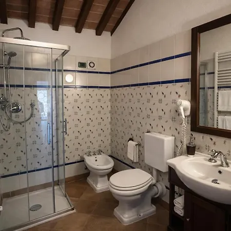 Borgo Sette Tigli