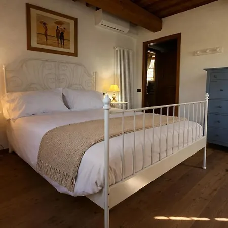 Borgo Sette Tigli