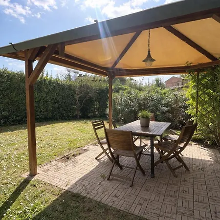 Borgo Sette Tigli *